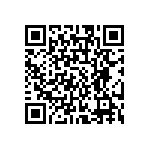 PNP100JR-52-0R47 QRCode