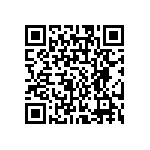 PNP100JR-52-0R75 QRCode