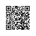 PNP100JR-52-18R QRCode