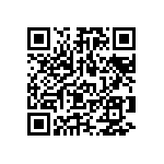 PNP100JT-52-20R QRCode