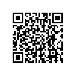 PNP10VJT-91-120R QRCode