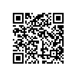 PNP10VJT-91-12R QRCode