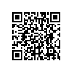 PNP10VJT-91-220R QRCode