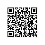 PNP10VJT-91-390R QRCode