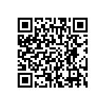 PNP10VJT-91-750R QRCode