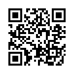 PNP1WVFTF52-1R QRCode