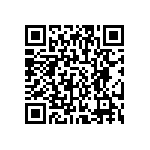 PNP1WVJR-52-0R22 QRCode