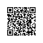 PNP1WVJR-52-0R47 QRCode