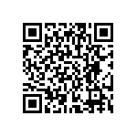 PNP1WVJR-52-150R QRCode