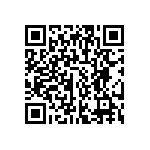 PNP1WVJR-73-0R33 QRCode