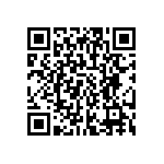 PNP1WVJR-73-0R56 QRCode