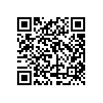 PNP1WVJR-73-15R QRCode