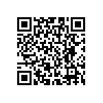 PNP200JR-52-0R1 QRCode