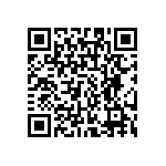 PNP200JR-52-0R12 QRCode