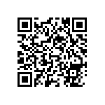 PNP200JR-52-0R47 QRCode