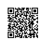 PNP200JR-52-2R7 QRCode