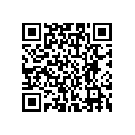 PNP200JR-52-47R QRCode