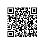 PNP200JR-52-5R6 QRCode