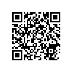 PNP200JR-52-7R5 QRCode