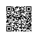 PNP300JR-73-0R47 QRCode