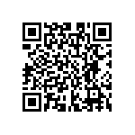 PNP300JR-73-18R QRCode