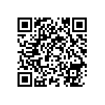 PNP300JR-73-39R QRCode