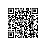 PNP300JR-73-470R QRCode