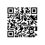 PNP3WVJR-73-0R1 QRCode