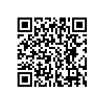 PNP3WVJR-73-0R15 QRCode