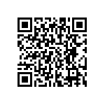 PNP3WVJR-73-0R56 QRCode