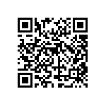 PNP3WVJR-73-0R75 QRCode