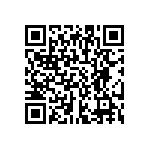 PNP3WVJR-73-120R QRCode