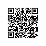 PNP3WVJR-73-18R QRCode