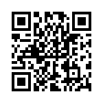 PNP3WVJR-73-1R QRCode