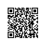 PNP3WVJR-73-2K2 QRCode