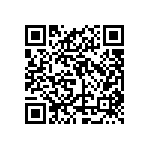 PNP3WVJR-73-47R QRCode