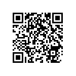 PNP3WVJR-73-56R QRCode