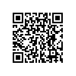 PNP400JR-73-0R12 QRCode