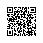 PNP400JR-73-0R47 QRCode