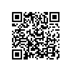 PNP400JR-73-18R QRCode