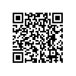 PNP400JR-73-1R8 QRCode