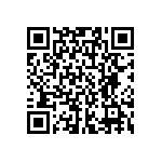 PNP400JR-73-27R QRCode