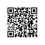 PNP400JR-73-2R7 QRCode