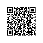 PNP400JR-73-4R7 QRCode