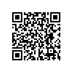 PNP400JR-73-91R QRCode