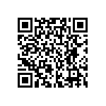 PNP400JR-73-9R1 QRCode