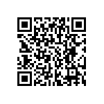 PNP4WVJR-73-0R15 QRCode