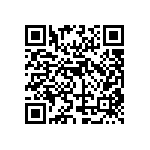 PNP4WVJR-73-0R33 QRCode