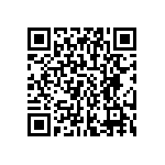 PNP4WVJR-73-0R56 QRCode