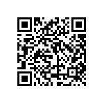 PNP4WVJR-73-33R QRCode